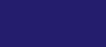 称号系统攻略logo